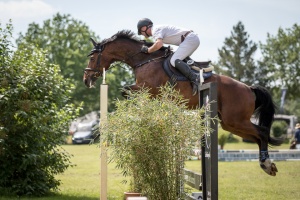 Heidesport