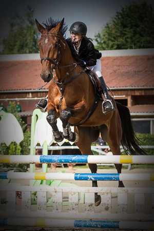 Lasse