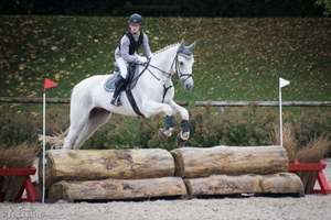 Special Smaragd xx