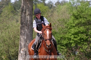Wonderful Star xx