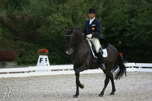 Nevilla