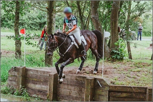Adare Glencullen