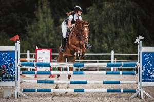 Daenerys Sturmtochter