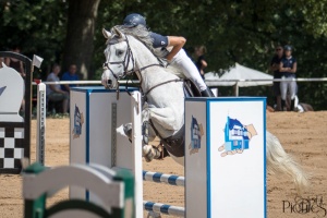 Airheart